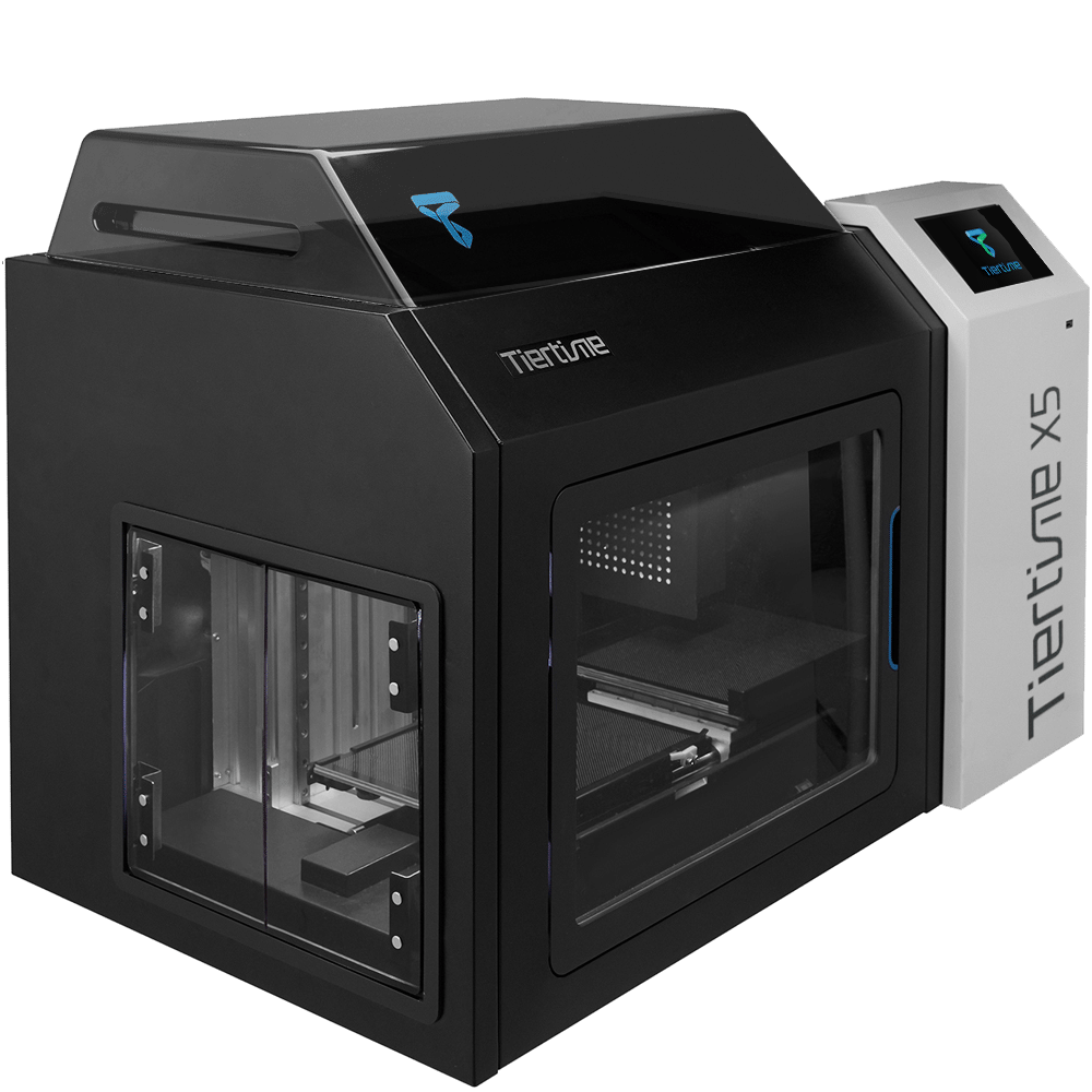X5 3D Printer
