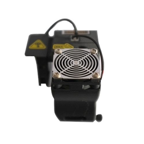 UP Box/UP Box+/UP300 Print Head - ABS