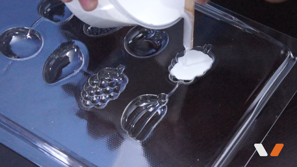 Article5-01_1024x1024