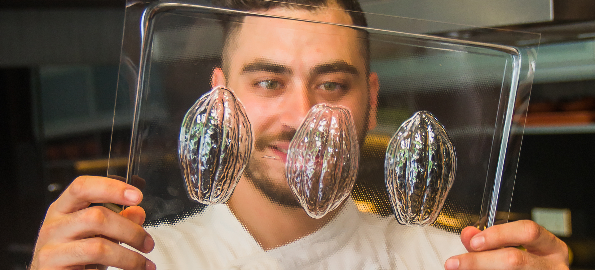 cmv_c015a4b6-d418-4378-858c-74e596c9e9a2