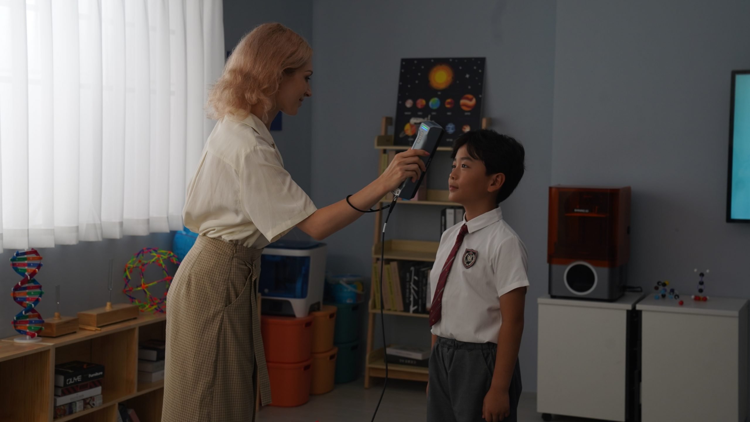 EinStar 3D Scanner - Image 6