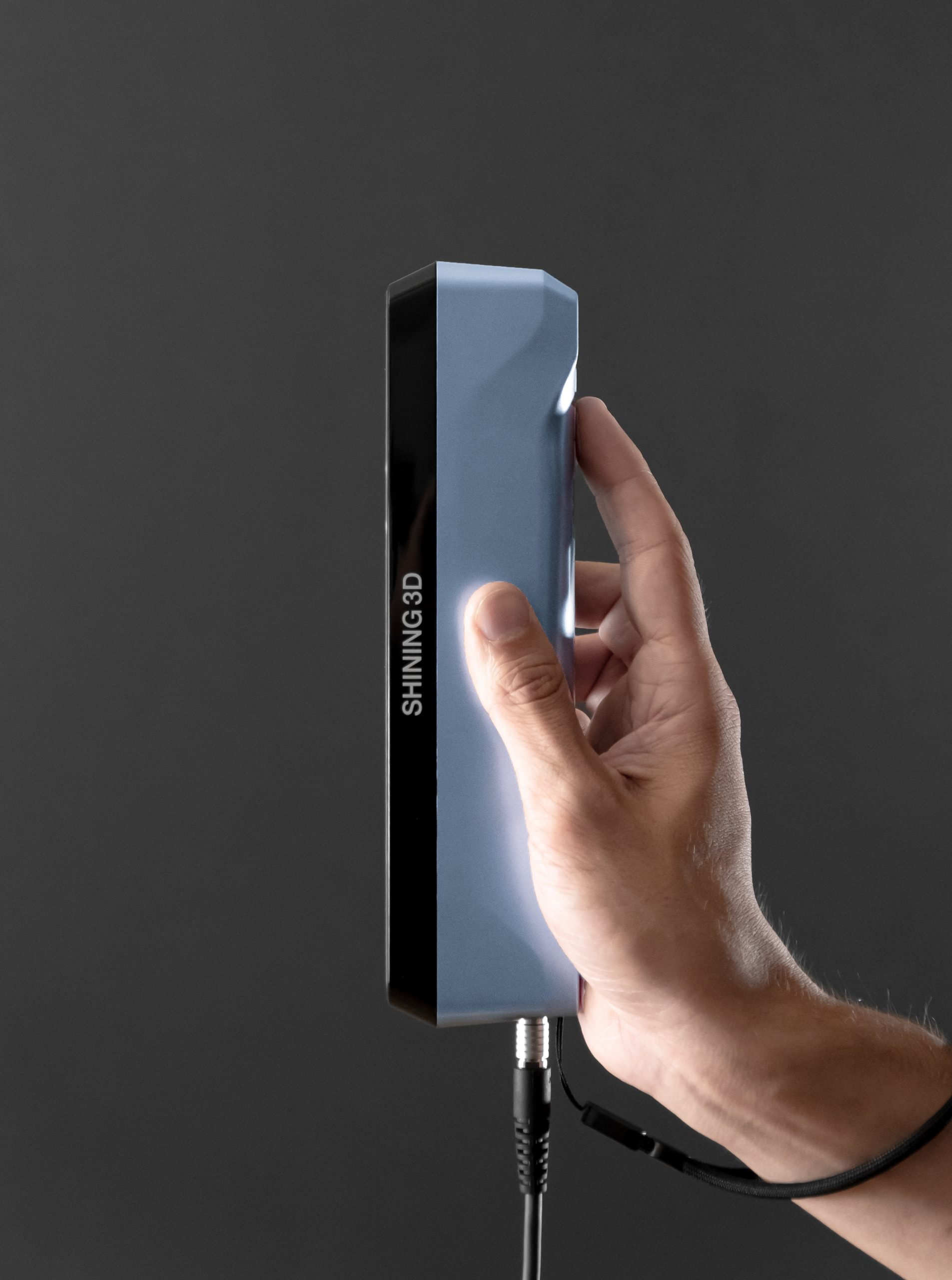 EinStar 3D Scanner - Image 4