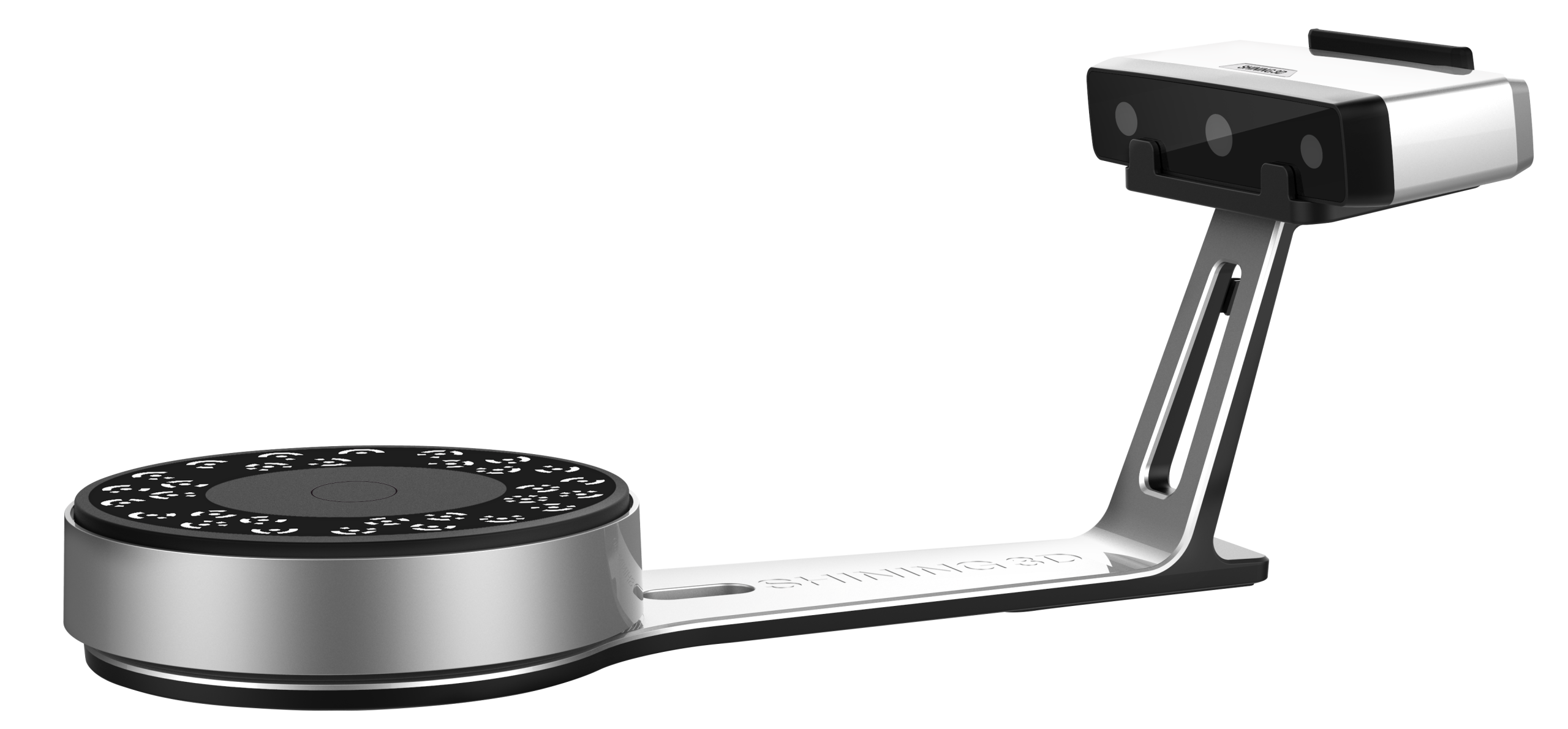 EinScan - SP Version 2