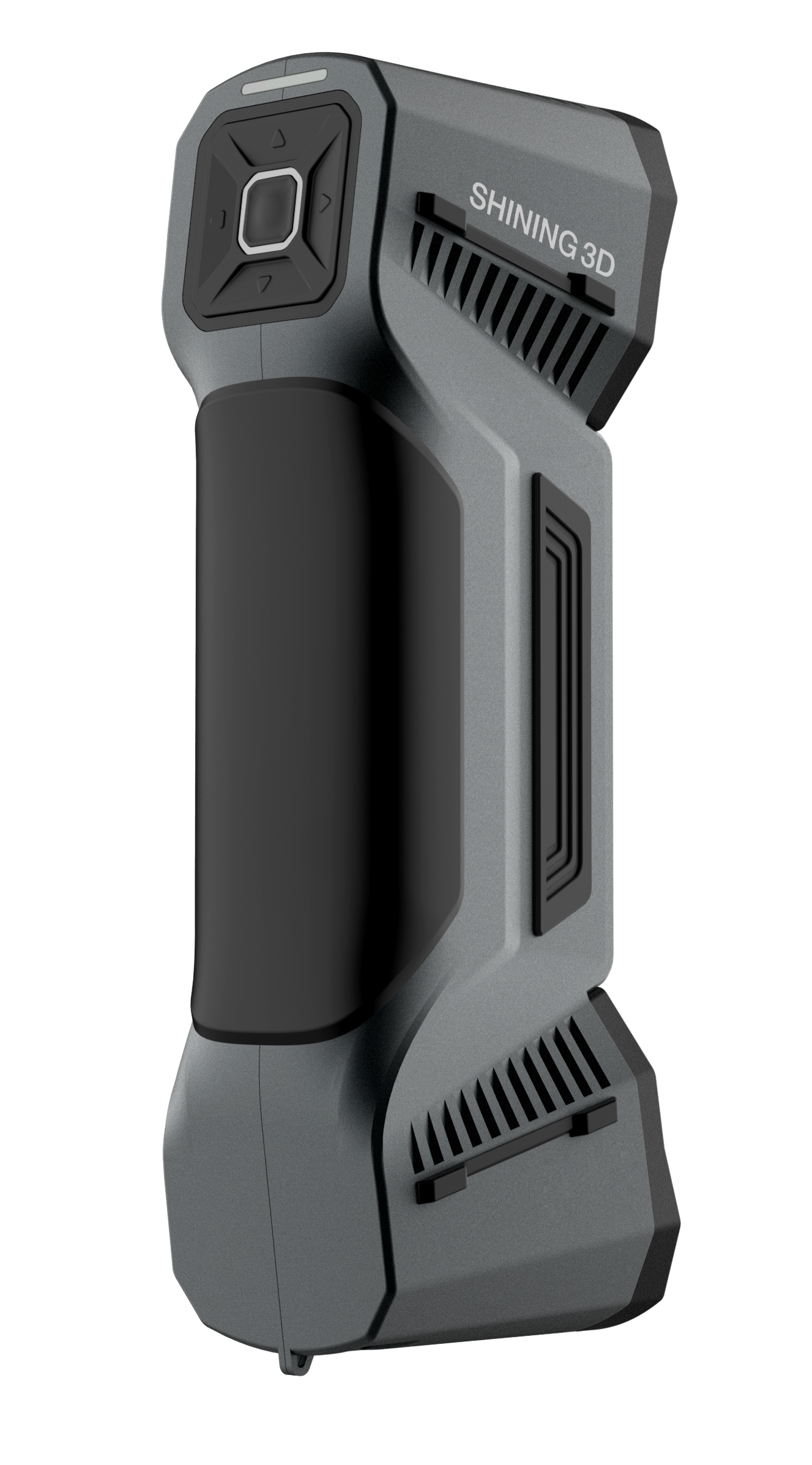 FreeScan Combo Plus