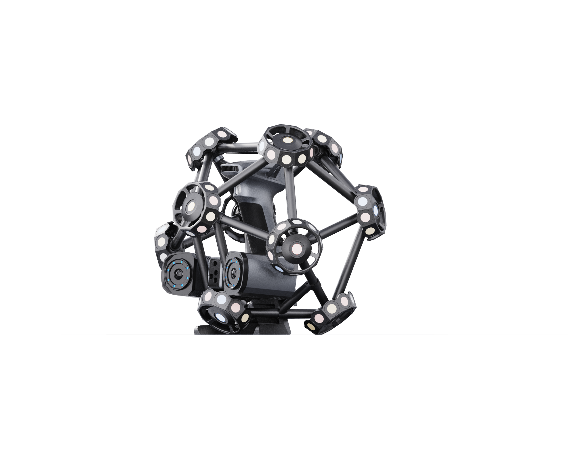 FreeScan Trak ProW - Image 2
