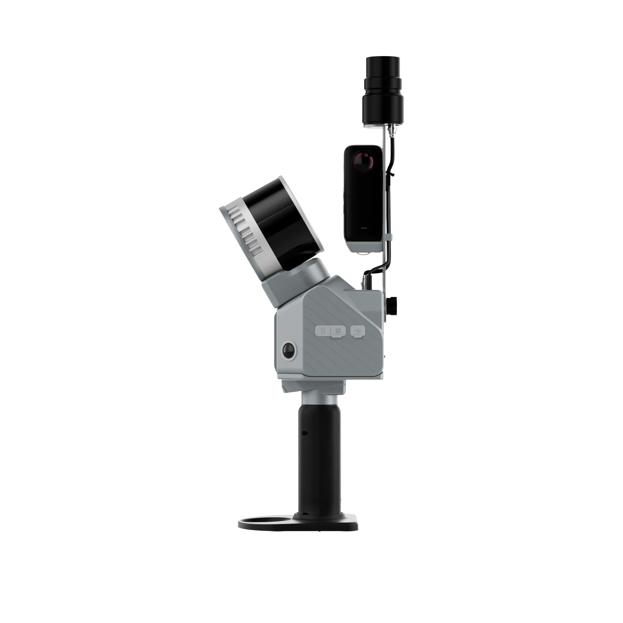 FJD Trion S2 Max LiDar Scanner