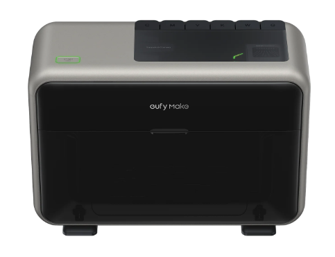 EufyMake UV Printer E1 (No Ink)
