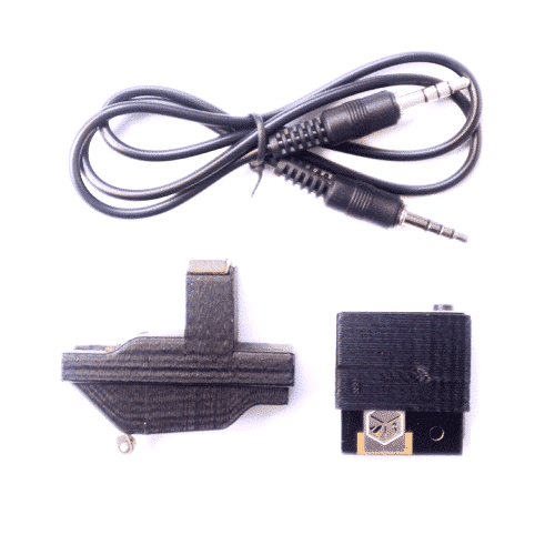 Auto Calibration Kit – UP Plus 2