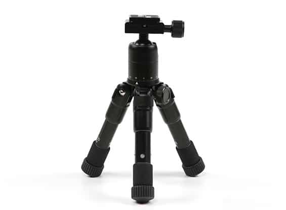 ScanMaster Plus Tripod
